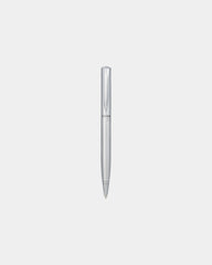 Custom eco-friendly ballpoint pen City - 1