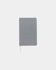 Custom eco-friendly Moleskine Classic L notebook - 7