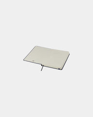 Custom eco-friendly Moleskine Classic L notebook - 6