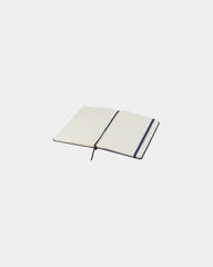 Custom eco-friendly Moleskine Classic L notebook - 5