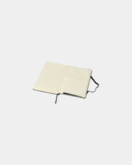 Custom eco-friendly Moleskine Classic notebook - 3