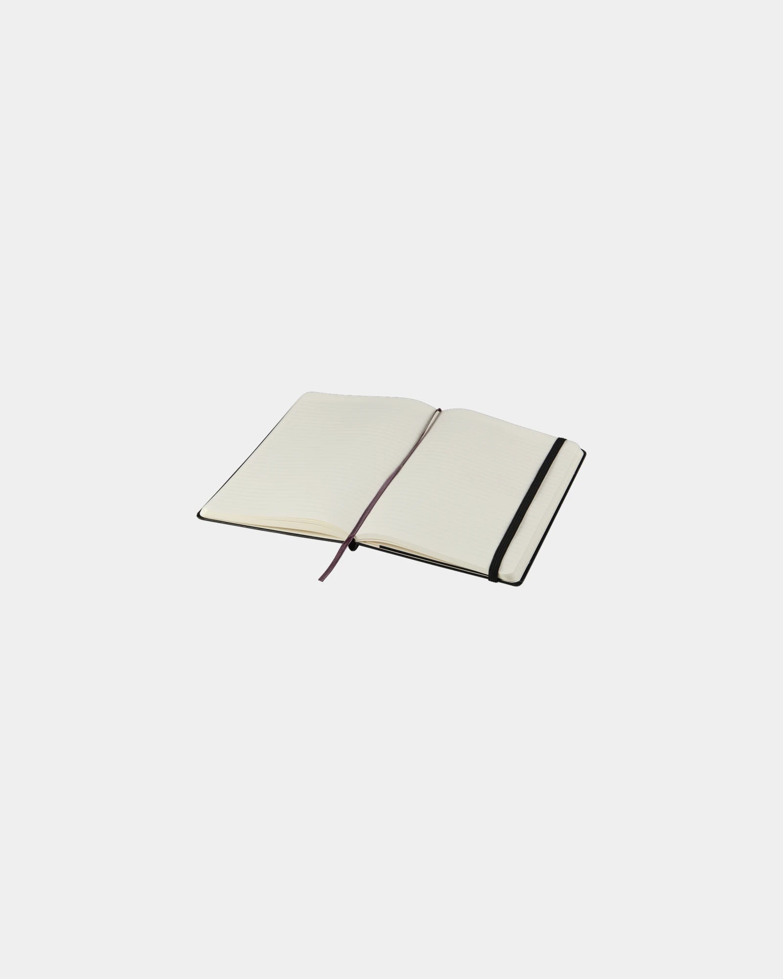 Custom eco-friendly Moleskine Classic pocket notebook - 2