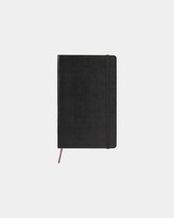Custom eco-friendly Moleskine Classic pocket notebook - 1