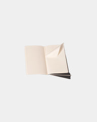 Custom eco-friendly notebook Moleskine Pocket Journal - 3