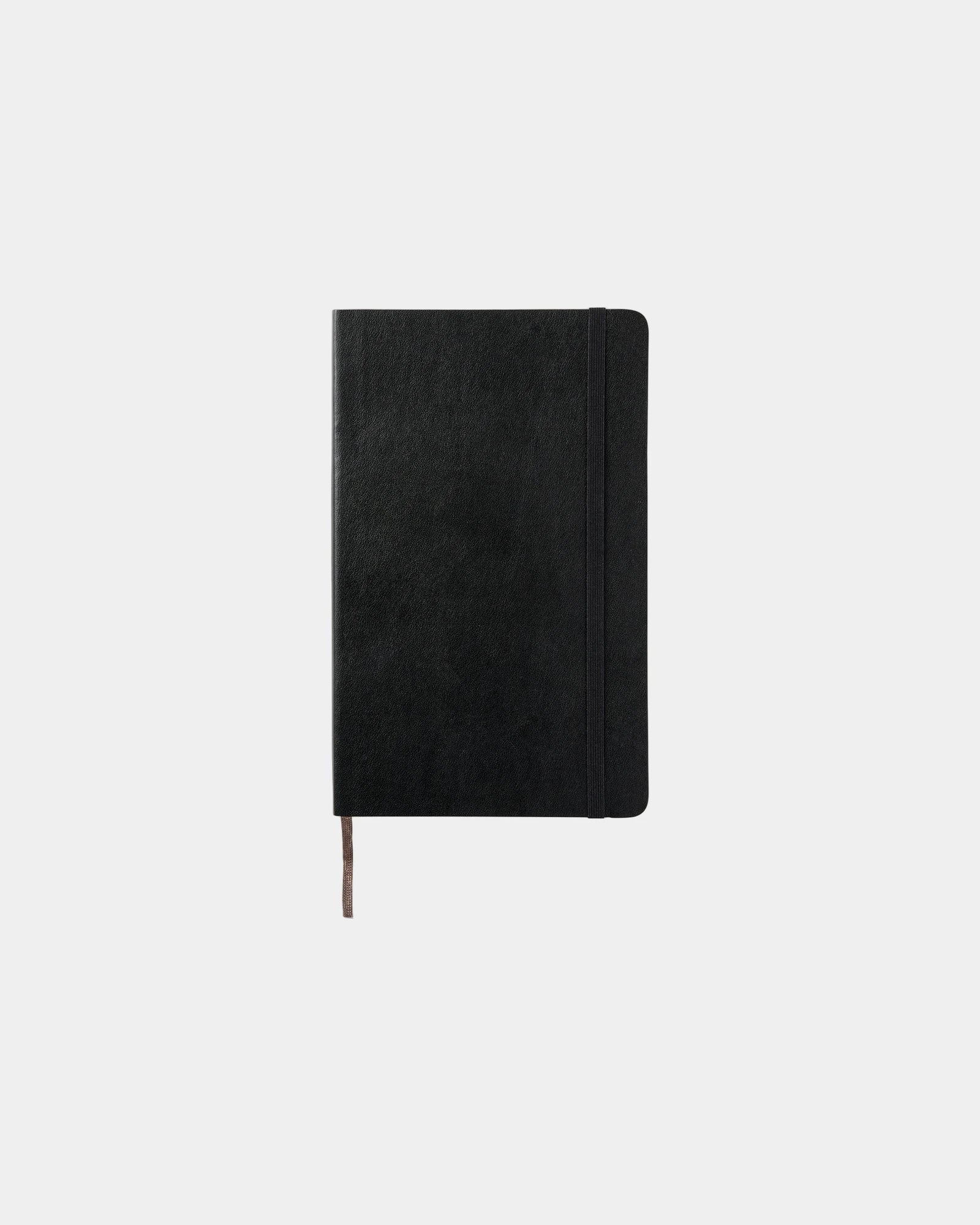 Custom eco-friendly notebook Moleskine Classic L - 1