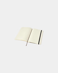 Custom eco-friendly notebook Moleskine Classic L - 2
