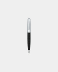 Promotional eco-friendly metal ballpoint pen - 1