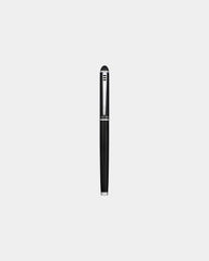 Promotional metal pen set Andante roller and ballpoint - 1