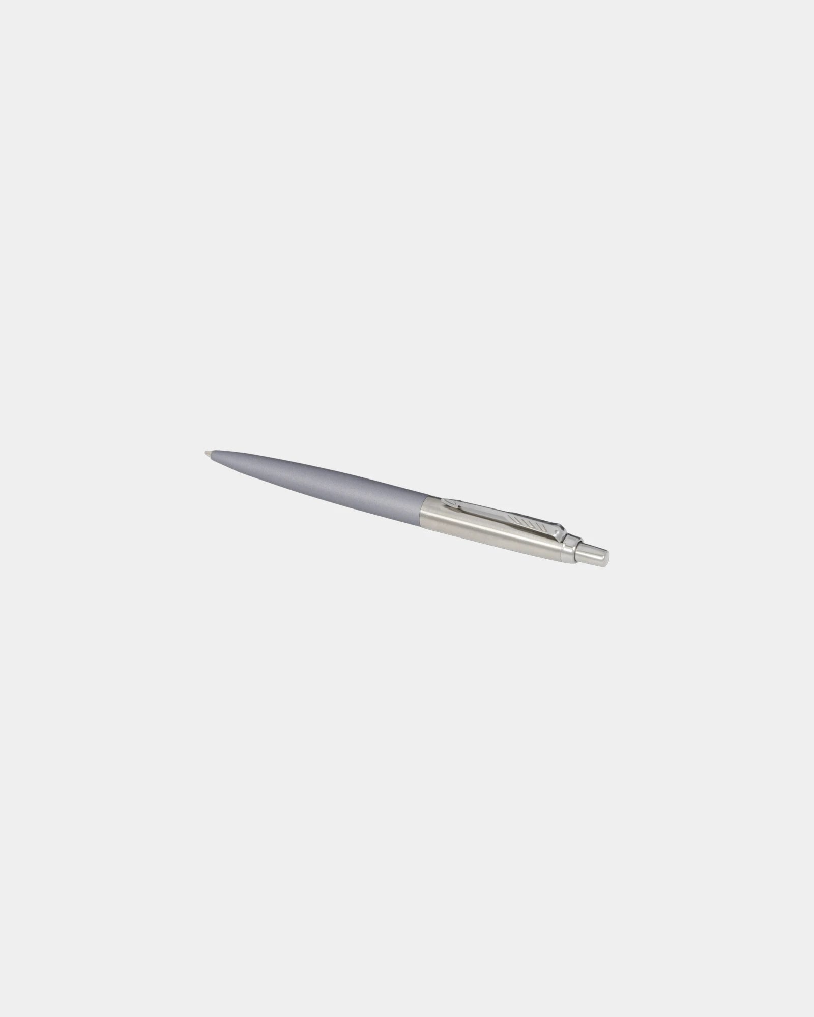 Custom eco-friendly Parker Jotter XL ballpoint pen - 6