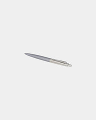 Custom eco-friendly Parker Jotter XL ballpoint pen - 6