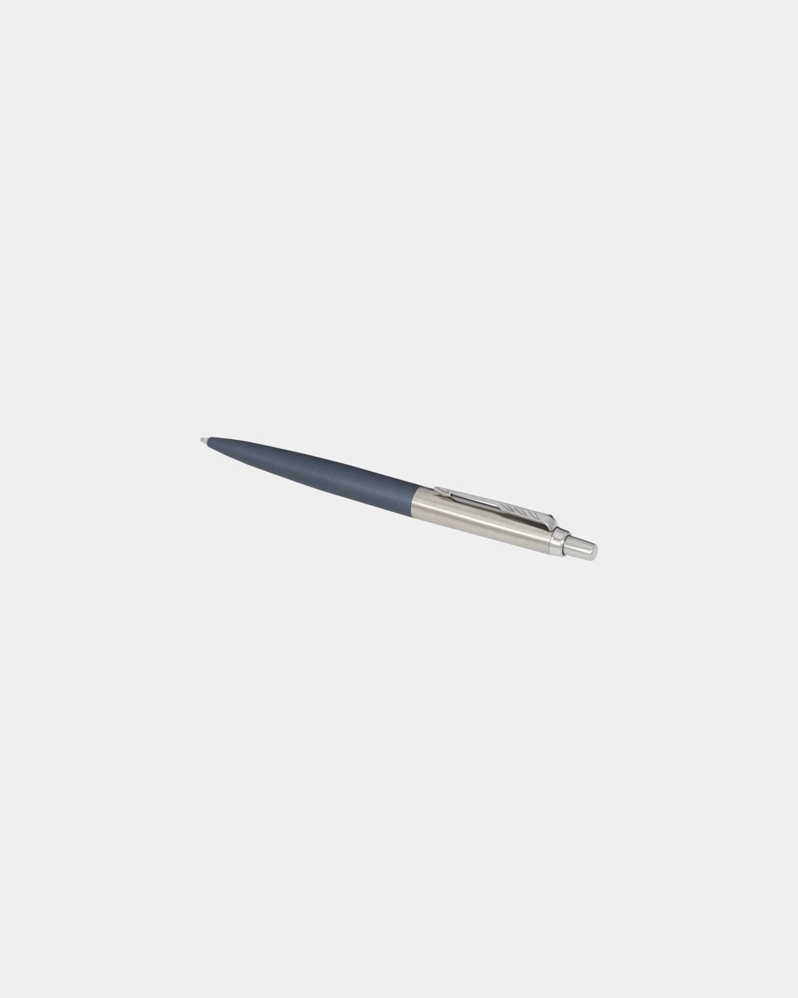 Custom eco-friendly Parker Jotter XL ballpoint pen - 4