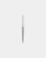 Custom eco-friendly Parker Jotter XL ballpoint pen - 5