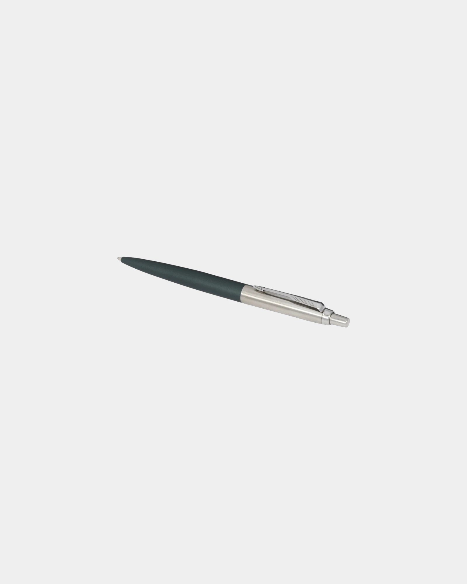 Custom eco-friendly Parker Jotter XL ballpoint pen - 8