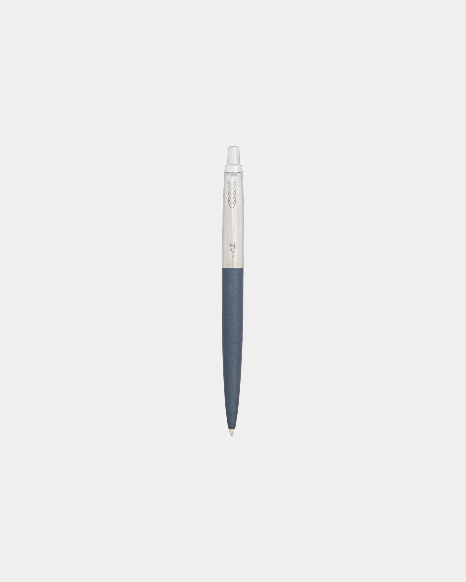 Custom eco-friendly Parker Jotter XL ballpoint pen - 3