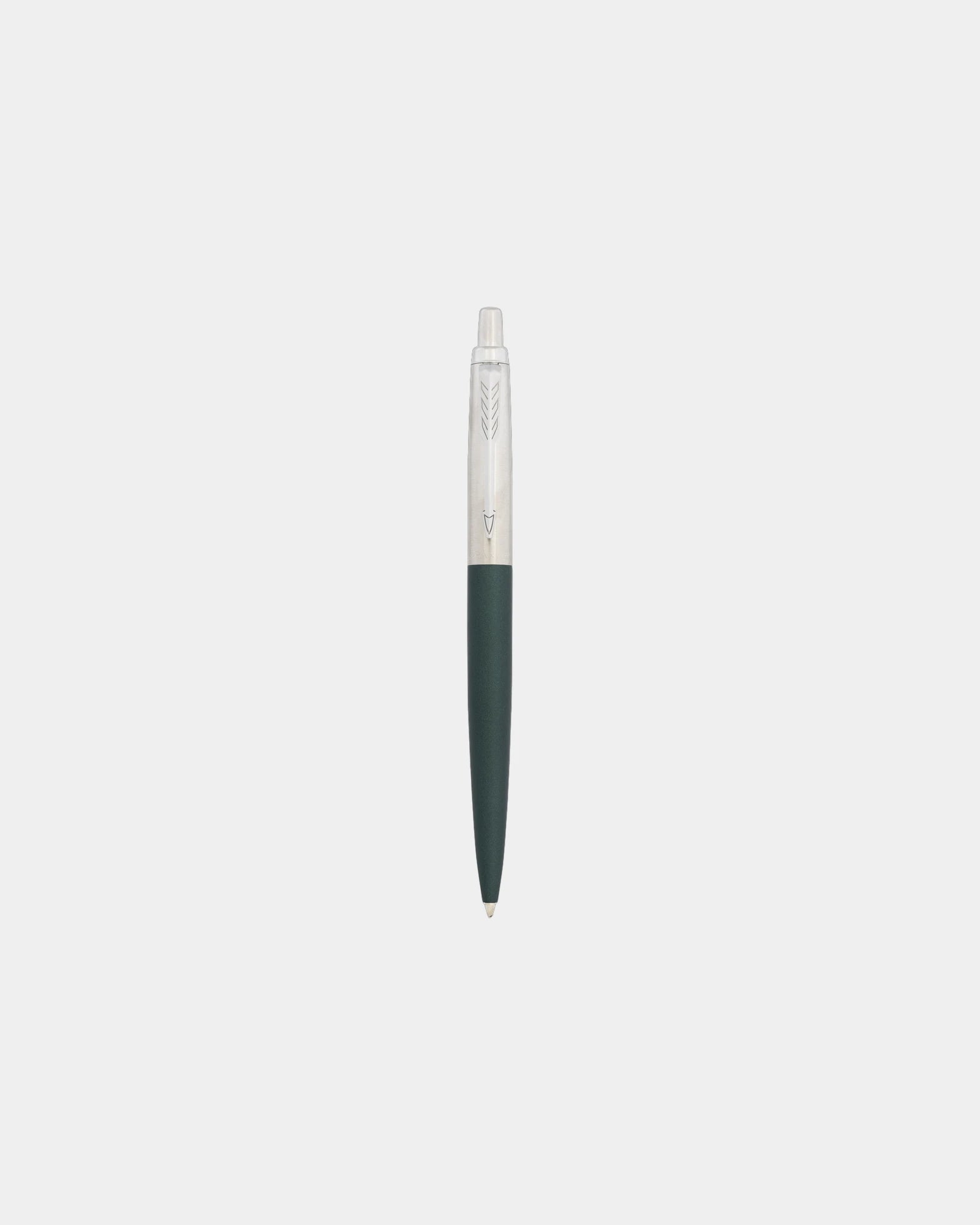 Custom eco-friendly Parker Jotter XL ballpoint pen - 7