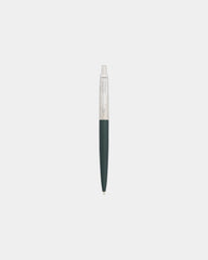 Custom eco-friendly Parker Jotter XL ballpoint pen - 7