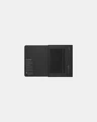 Custom eco-friendly Moleskine Smart writing set - 1
