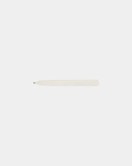 Custom eco-friendly Moleskine ballpoint pen Go Pen 1.0 - 5