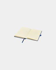 Custom eco-friendly A5 notebook - 15