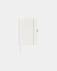 Custom eco-friendly A5 notebook - 5