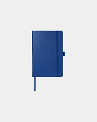 Custom eco-friendly A5 notebook - 13