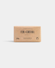 Classic Marseille Soap 250g to Personalize