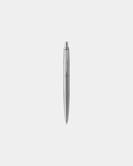 Custom eco-friendly Parker Jotter XL Monochrome ballpoint pen - 5