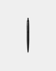 Custom eco-friendly Parker Jotter XL Monochrome ballpoint pen - 7