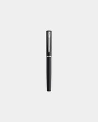 Custom eco-friendly roller pen Waterman Allure - 1