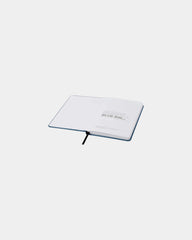Custom RPET A5 notebook - 8