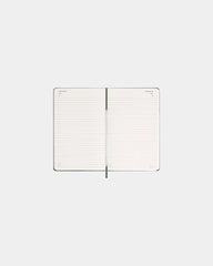 Custom eco-friendly Moleskine daily planner - 11