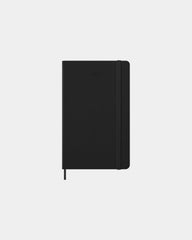 Custom eco-friendly Moleskine daily planner - 13
