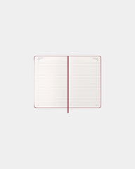 Custom eco-friendly Moleskine daily planner - 3