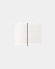 Custom eco-friendly Moleskine daily planner - 7