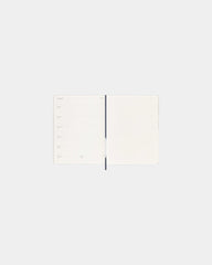 Custom eco-friendly Moleskine XL softcover planner - 3