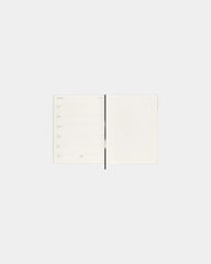 Custom eco-friendly Moleskine XL softcover planner - 7