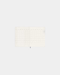 Custom eco-friendly Moleskine XL softcover planner - 4