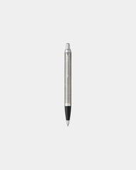 Custom eco-friendly Parker ballpoint pen - 1