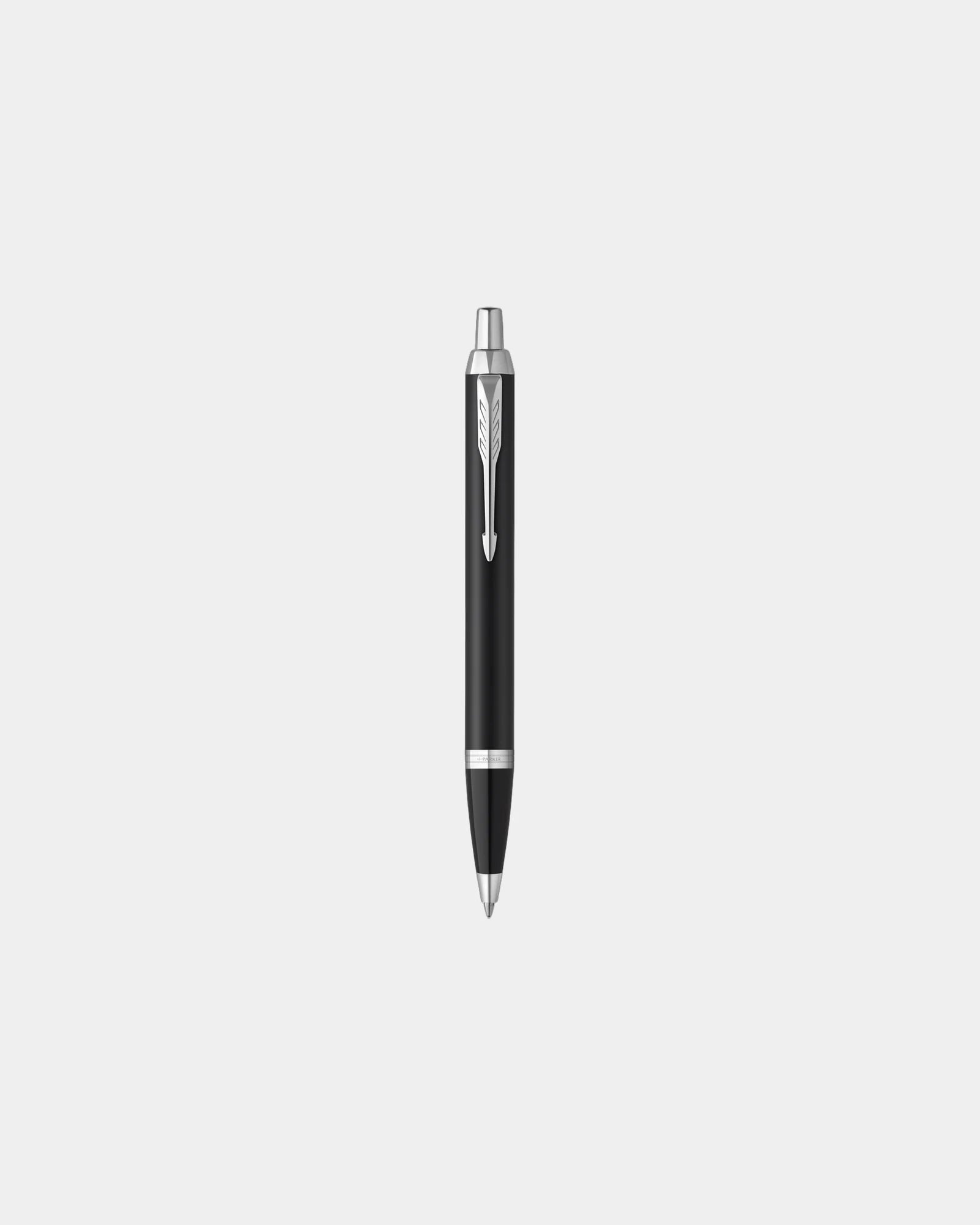 Custom eco-friendly Parker ballpoint pen - 3