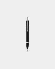 Custom eco-friendly Parker ballpoint pen - 3