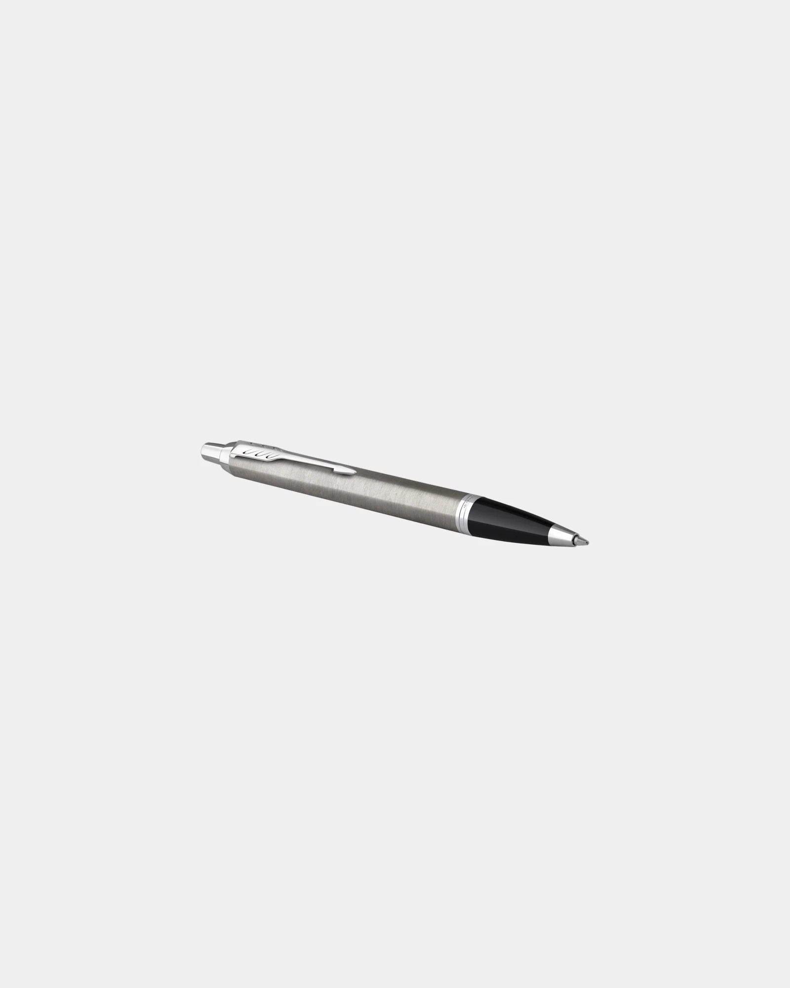 Custom eco-friendly Parker ballpoint pen - 2