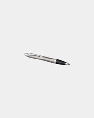 Custom eco-friendly Parker ballpoint pen - 2