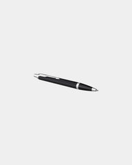 Custom eco-friendly Parker ballpoint pen - 4