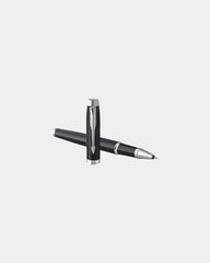 Custom eco-friendly roller pen Parker IM - 4
