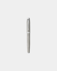 Custom eco-friendly Parker fountain pen - 1