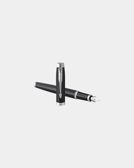 Custom eco-friendly Parker fountain pen - 4