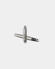Custom eco-friendly Parker fountain pen - 2