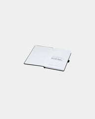 Custom recycled paper A5 notebook - 27