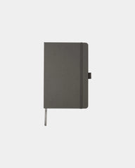 Custom recycled paper A5 notebook - 22