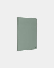 Promotional eco-friendly A5 notebook K’arst® - 5